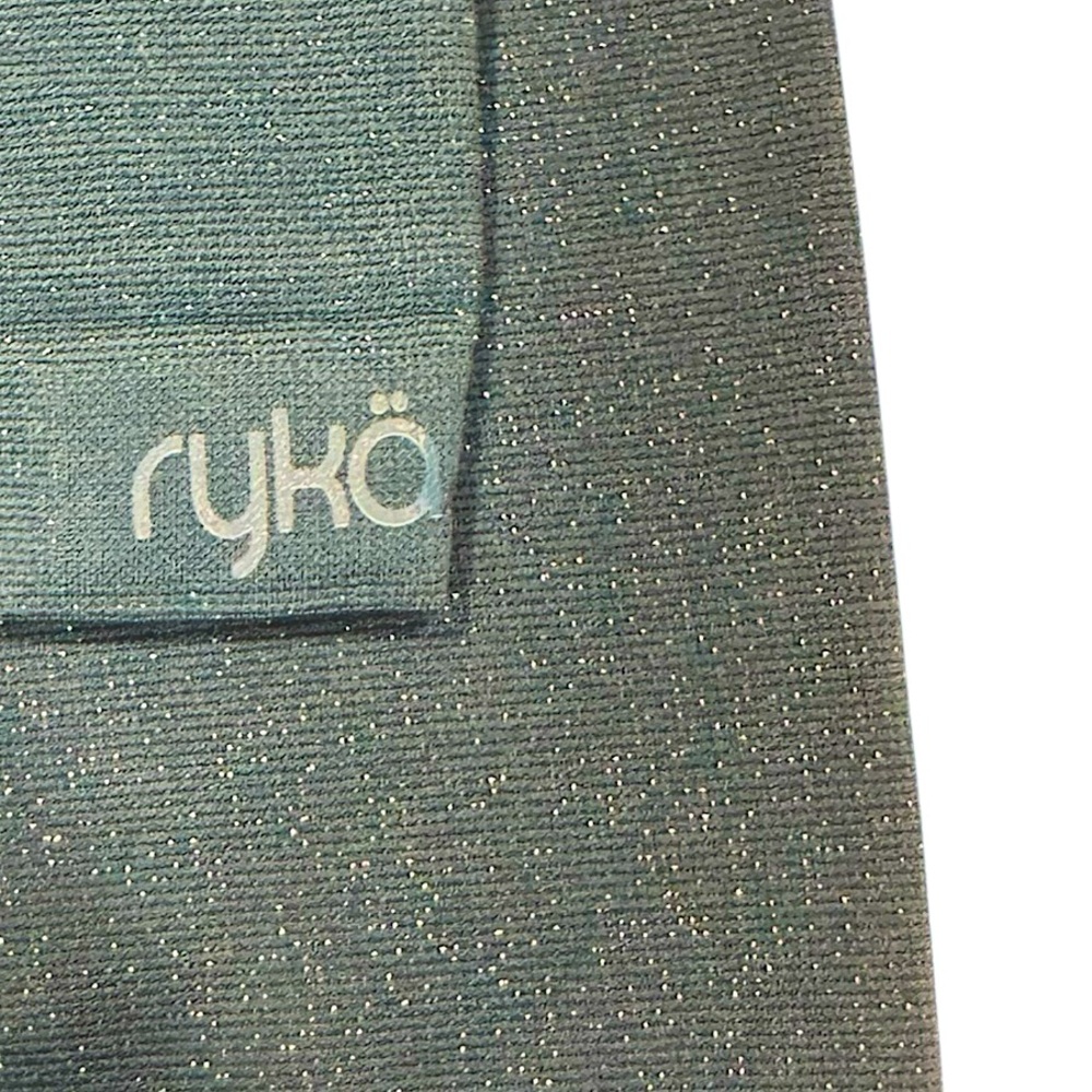 🛑Inventory Control 🛑 Listing Review RYKA  2 Piece Set  Sparkle Bling NWT Large - Picture 6 of 14